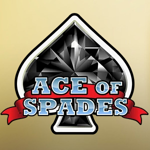 ace of spades